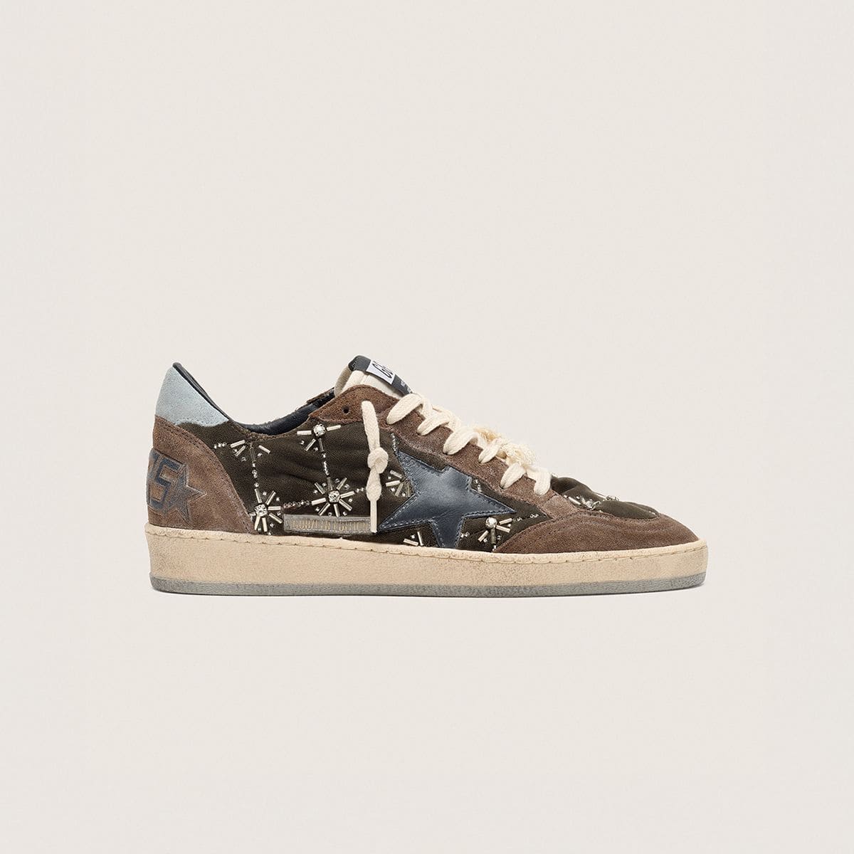 women's-limited-edition-white-leather-ball-star-sneakers
