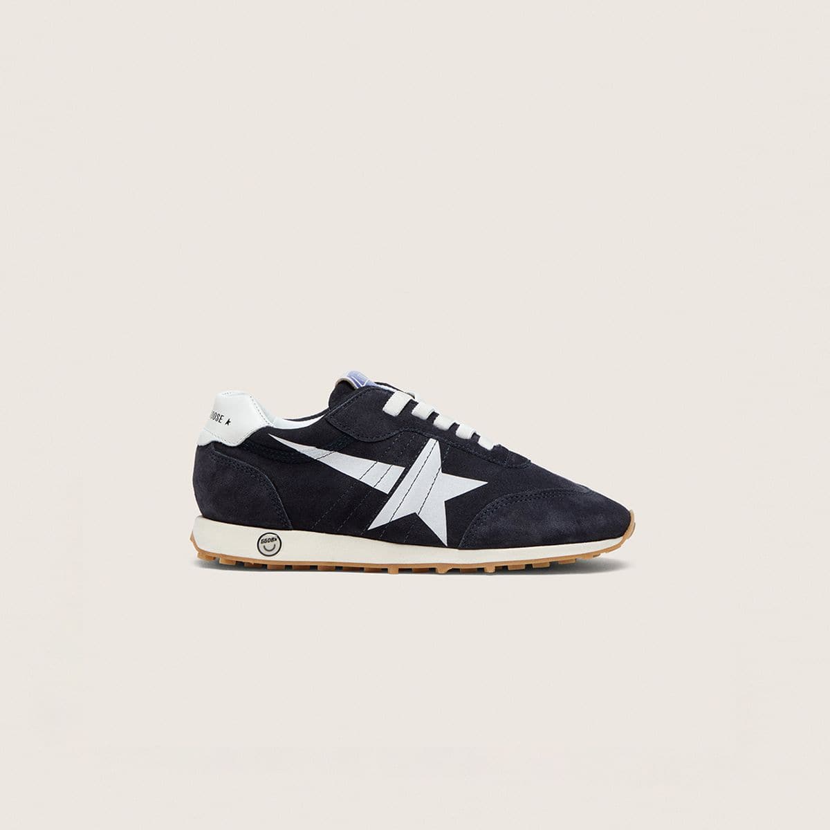 kids-sneakers