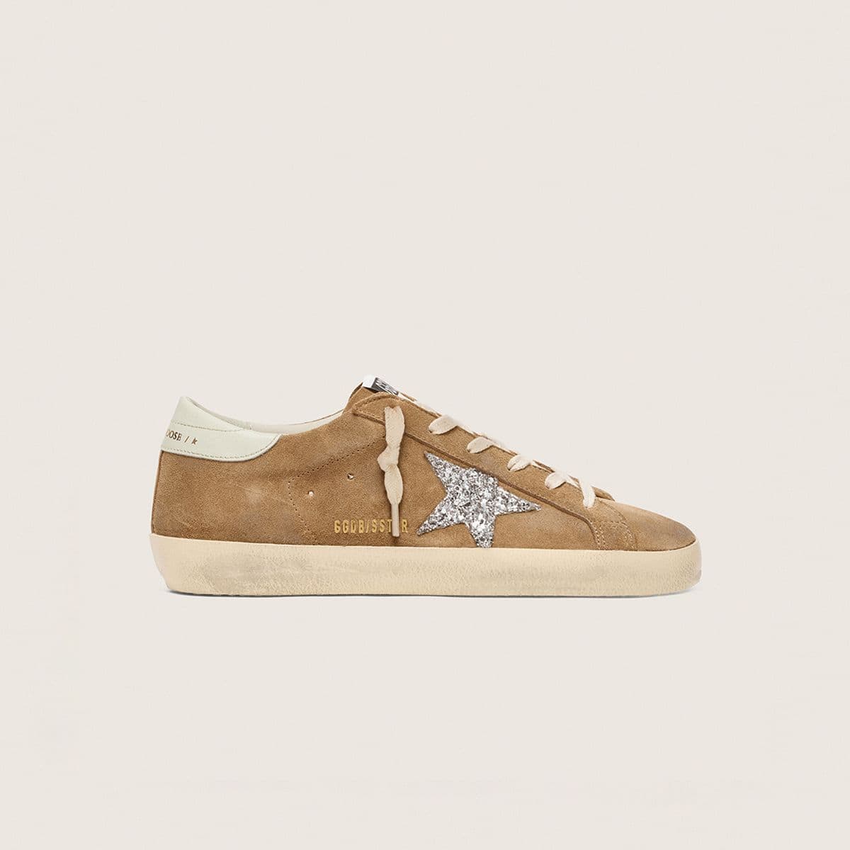Suede