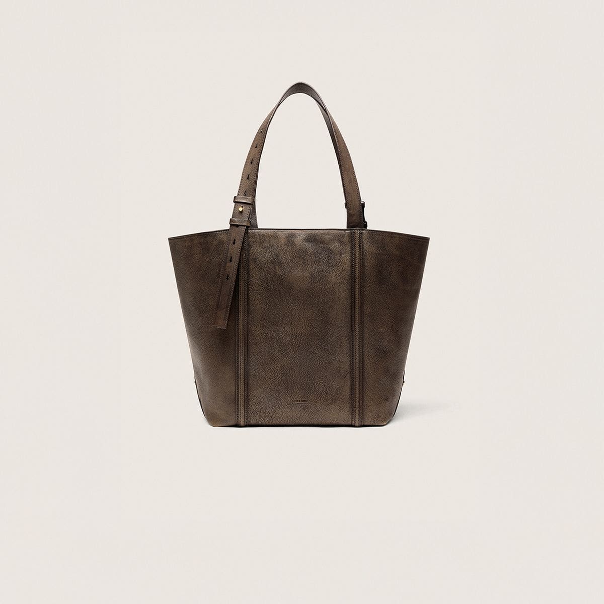 brown-leather-women-bag