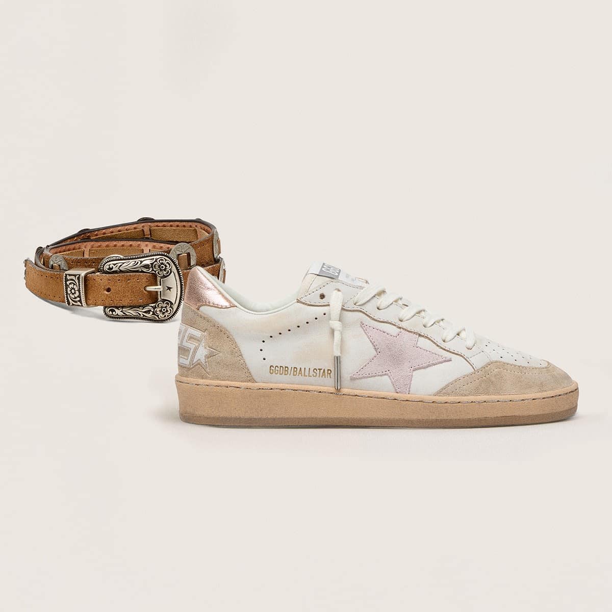mother-s-day-ball-star-sneakers-and-belt