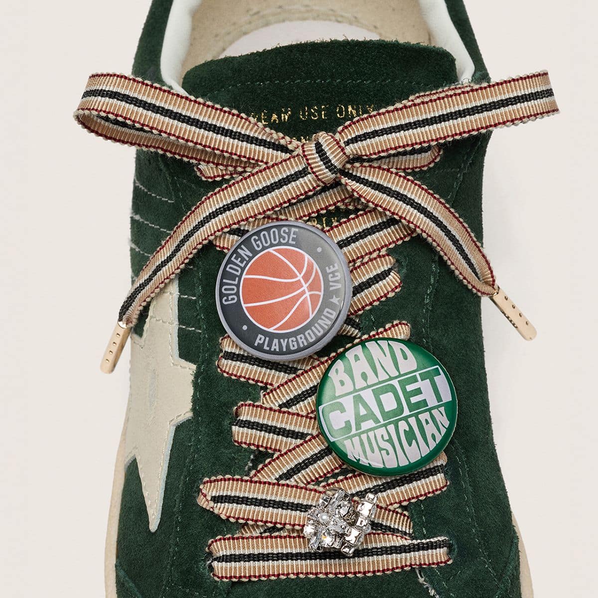 blue-and-beige-skin-laces