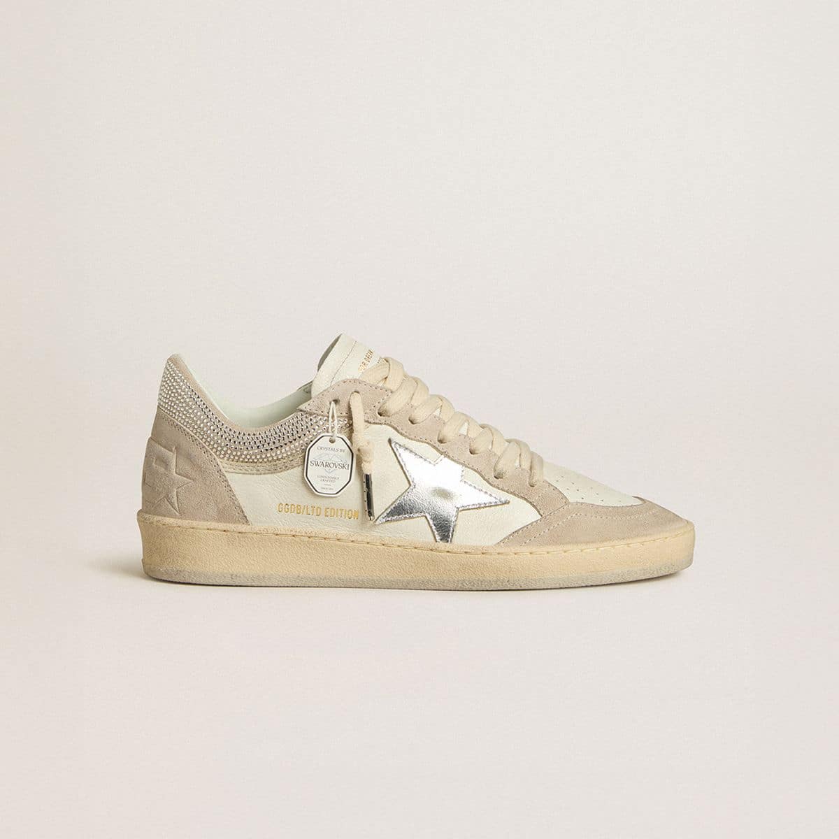 suede-sparkle-women-ball-star