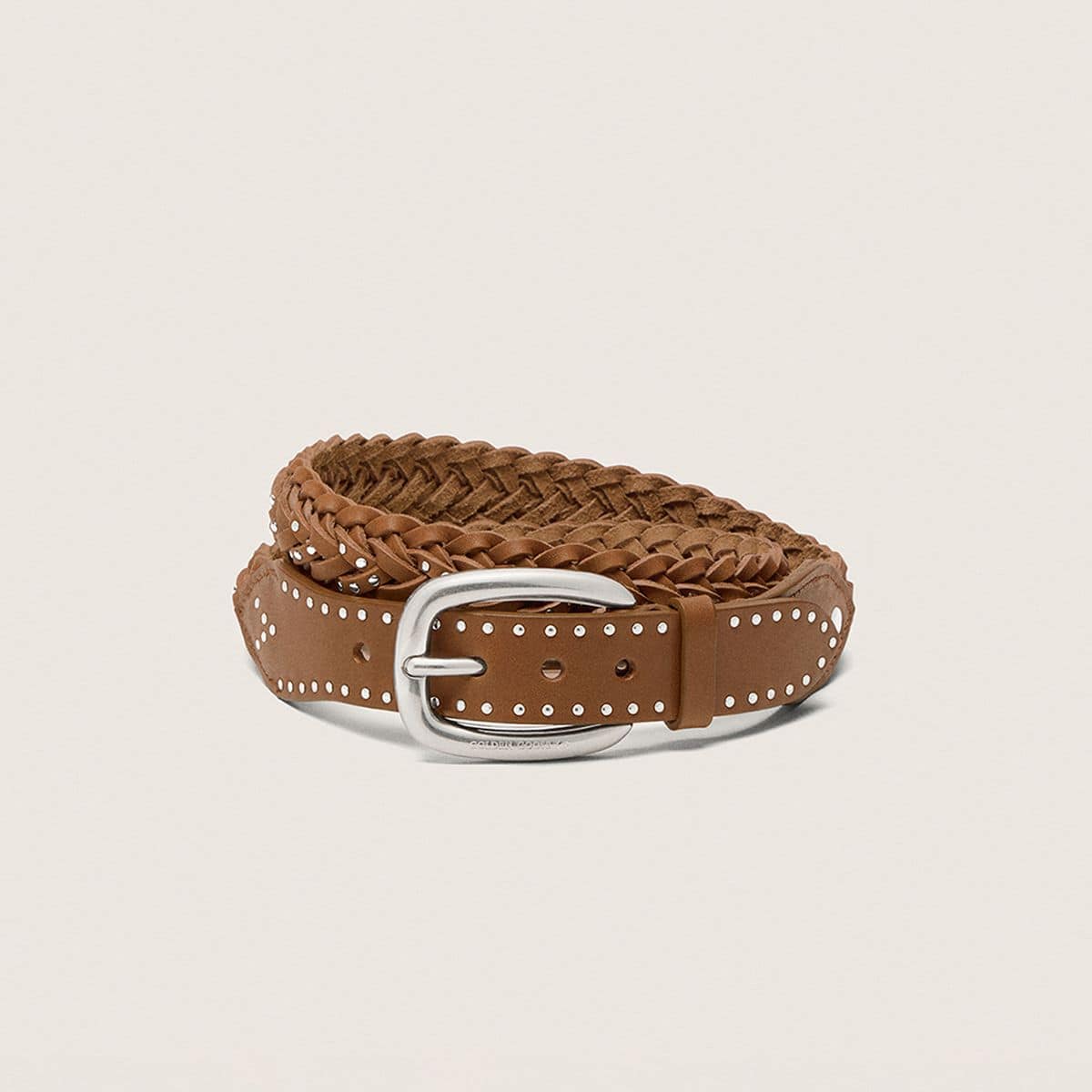 brown-leather-belt