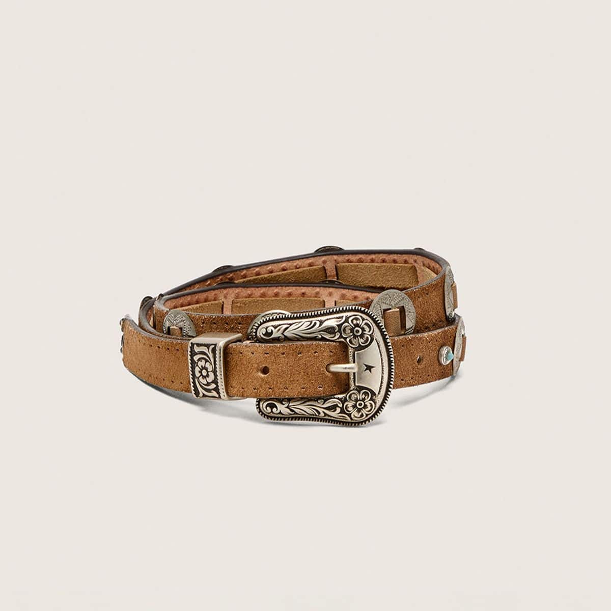 leather-women-belt