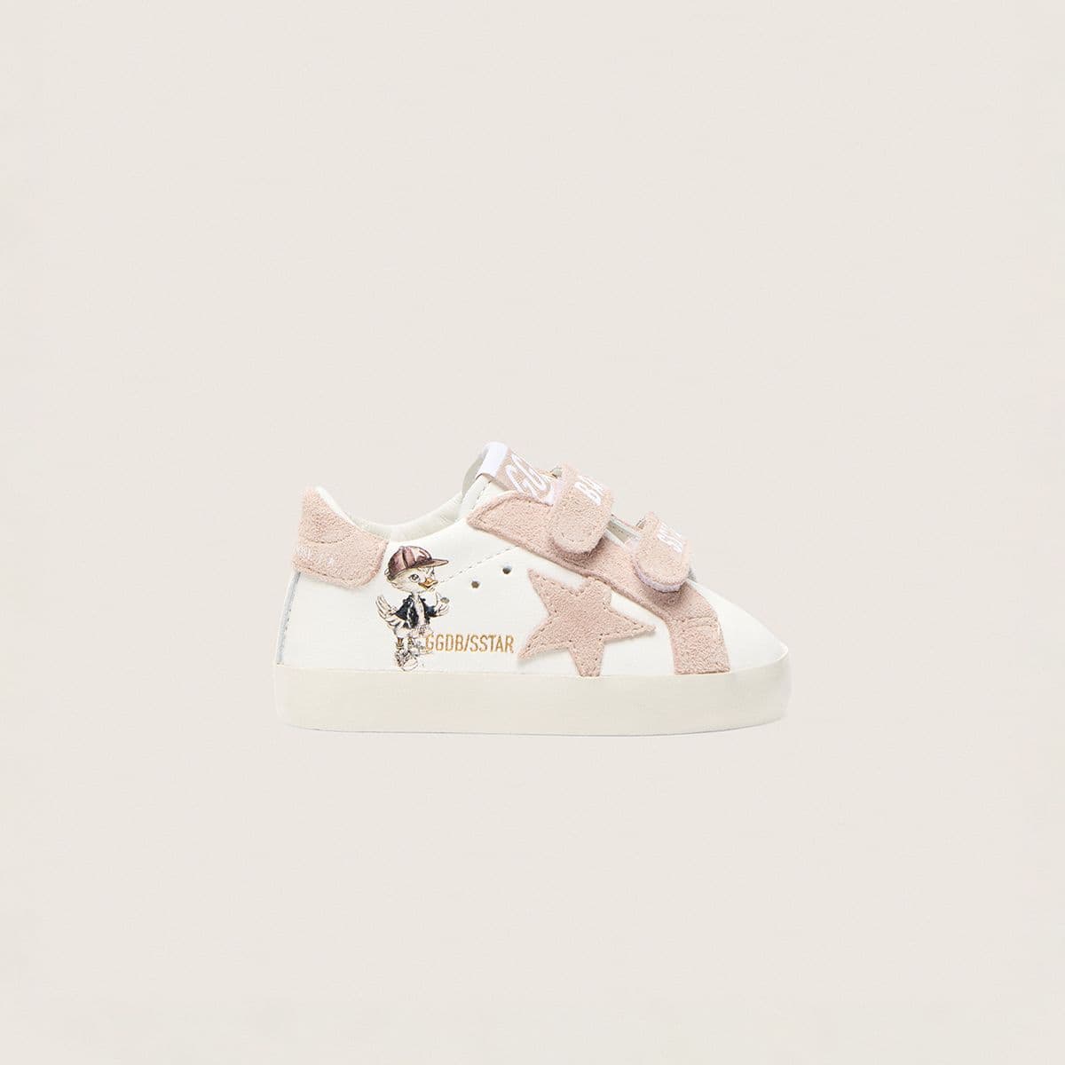 Baby-new-born-white-super-star