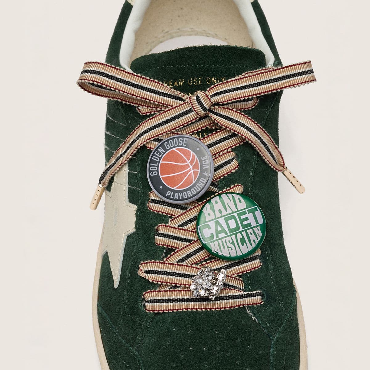 blue-and-beige-skin-laces