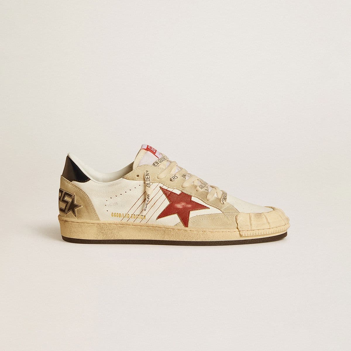 ball-star-sneakers-with-red-leather-star