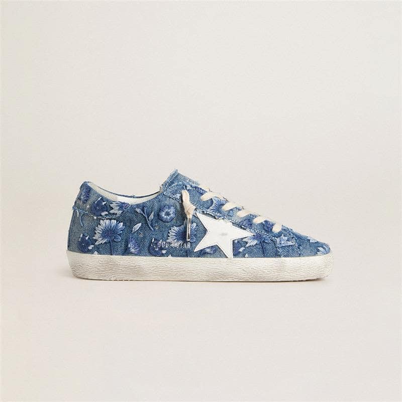 floral-decorations-blue-super-star-sneaker