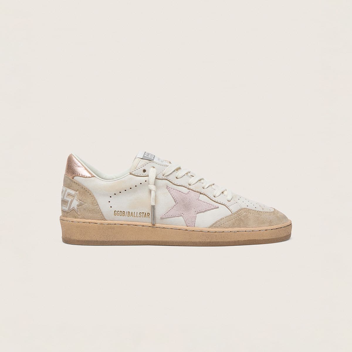 sparkle-ball-star-sneaker