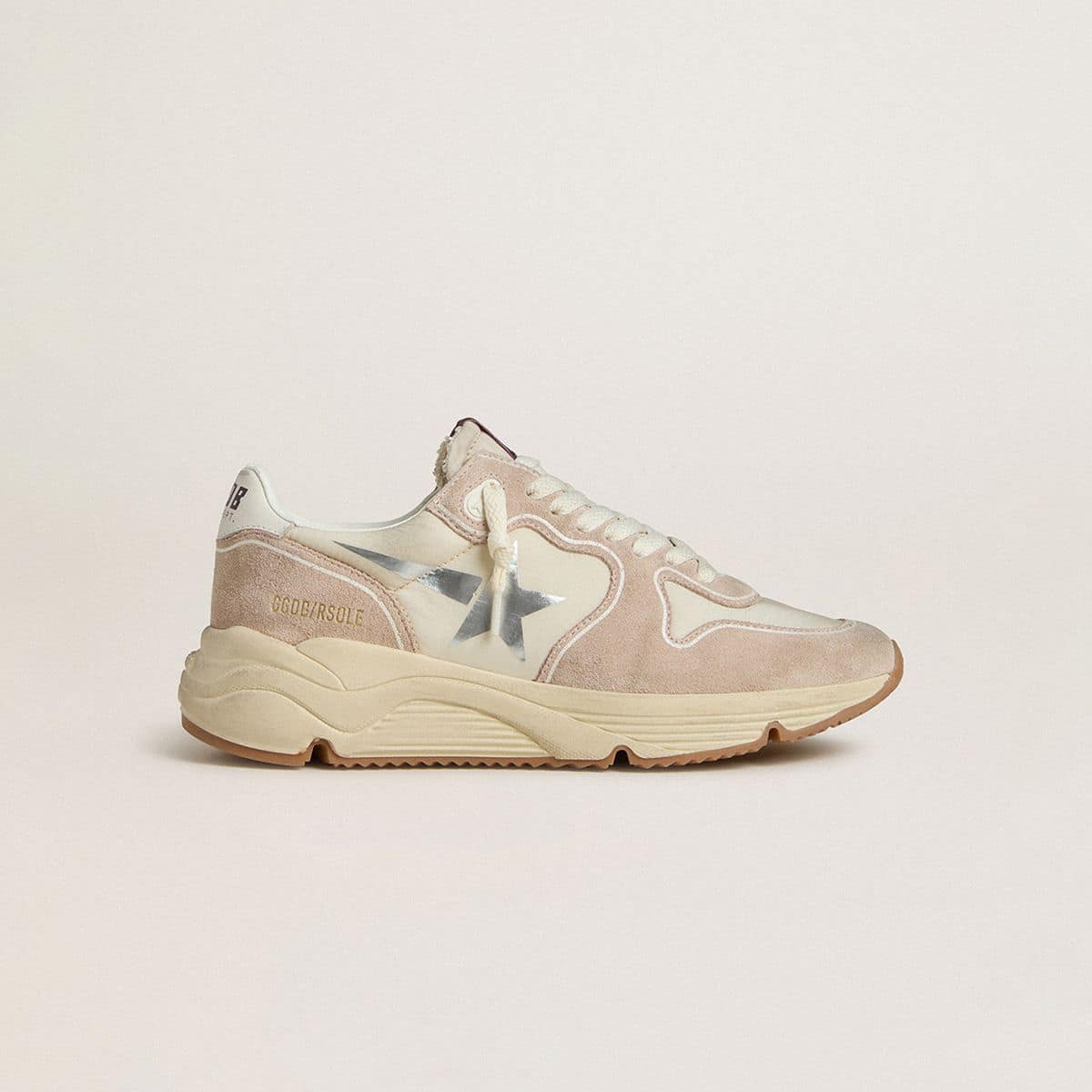 pink-marathon-sneakers