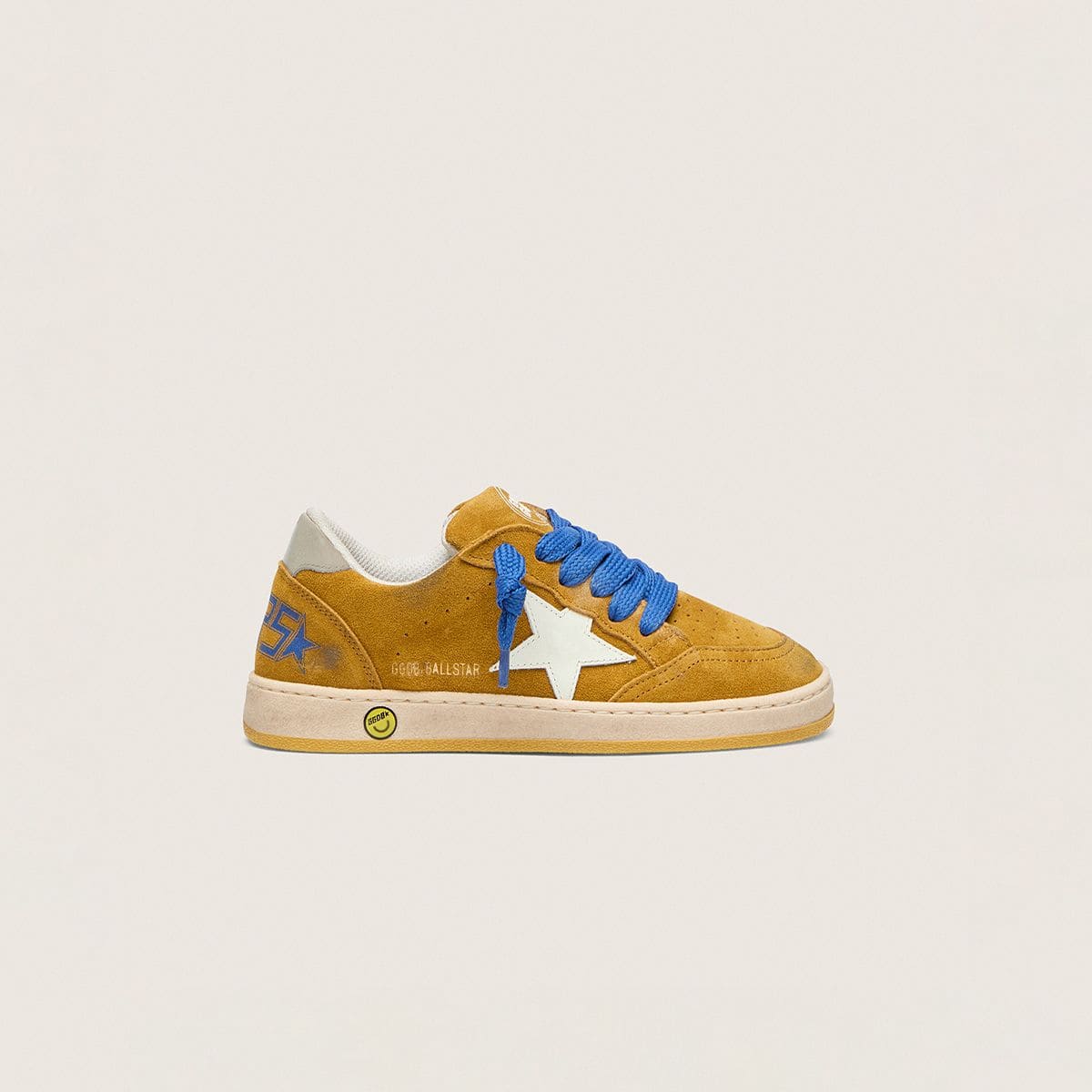 Golden Goose：メンズ＆レディースのスニーカーとウェア