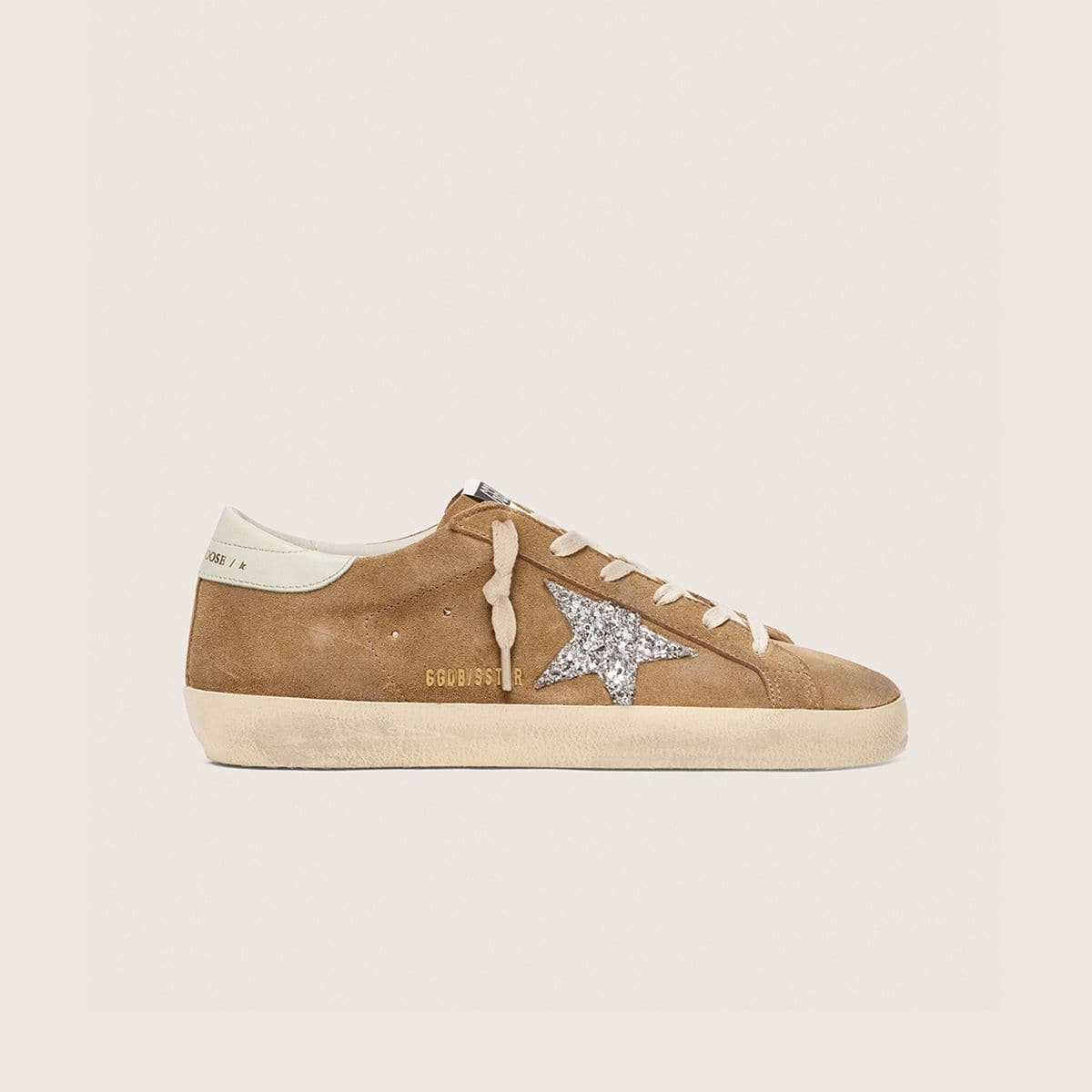 Suede