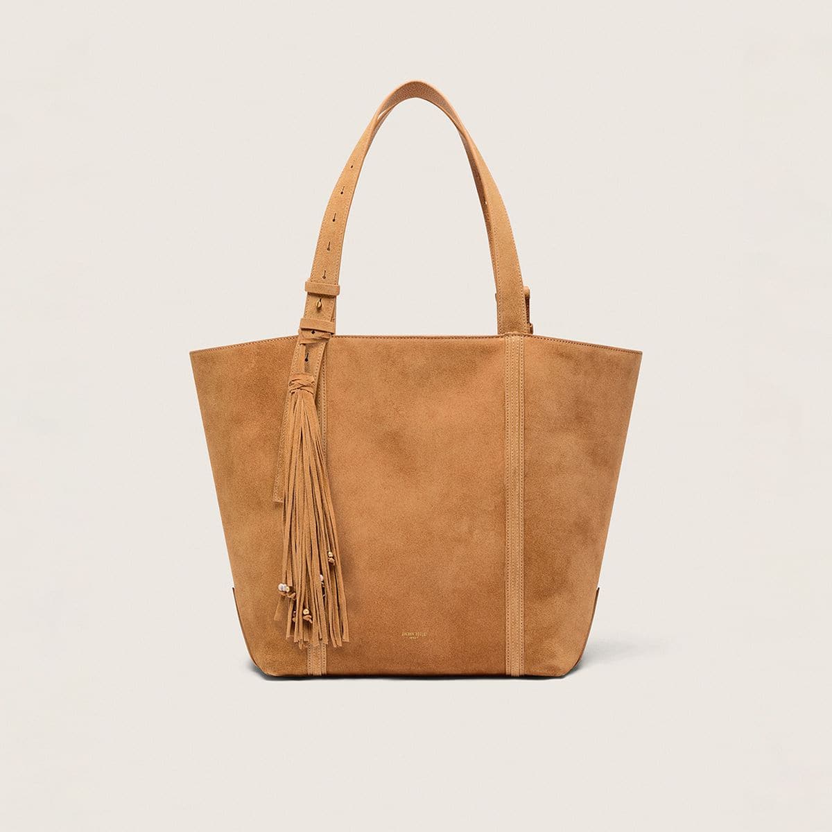 leather-vita-bag-with-charms-applied