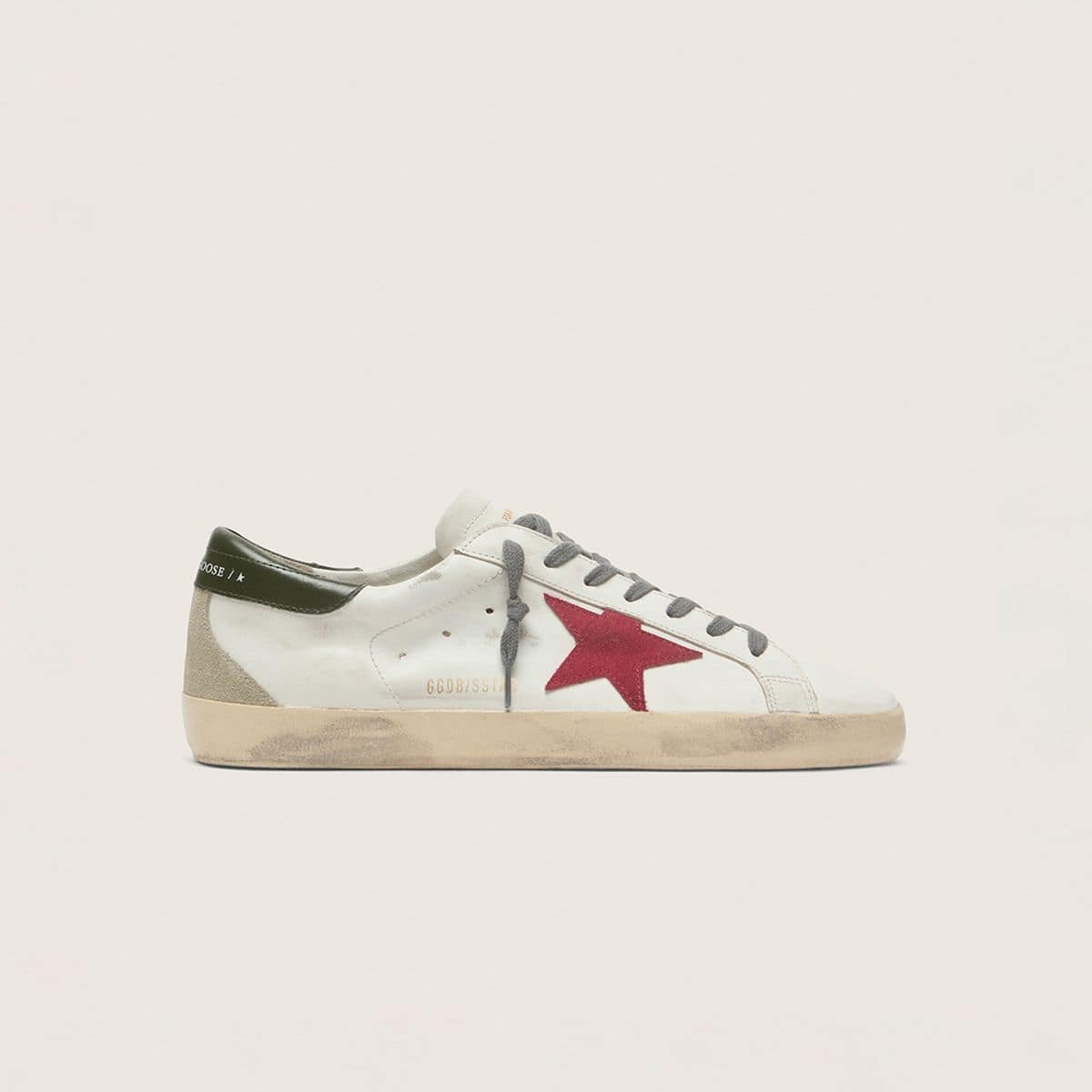 ball-star-campaign-men-ball-star-sneaker