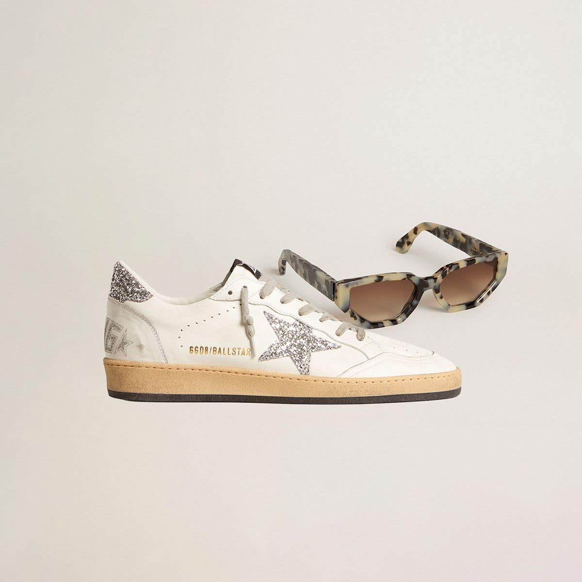 mother's-day-ball-star-sneakers