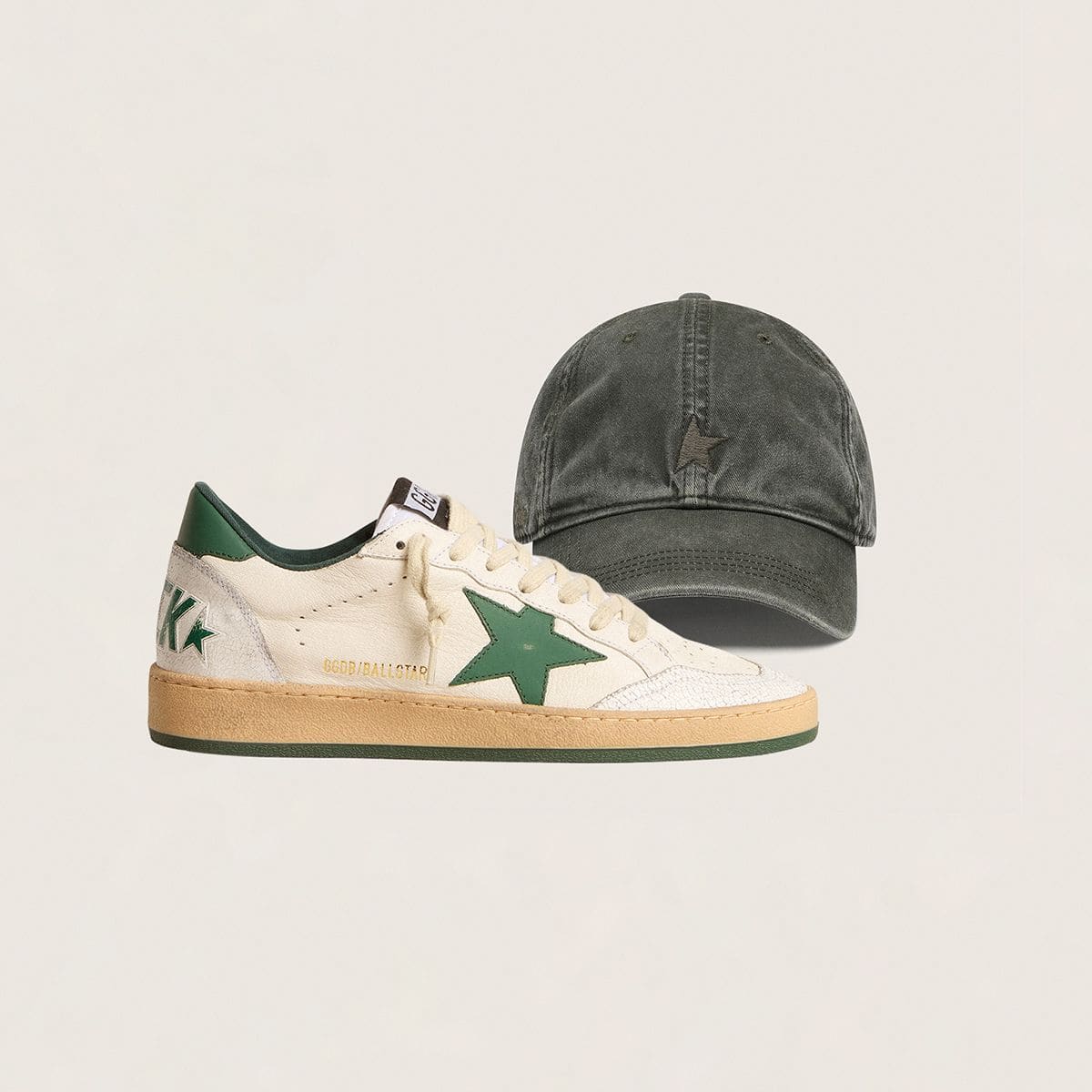 father-and-son-ball-star-sneakers-to-celebrate-father-s-day