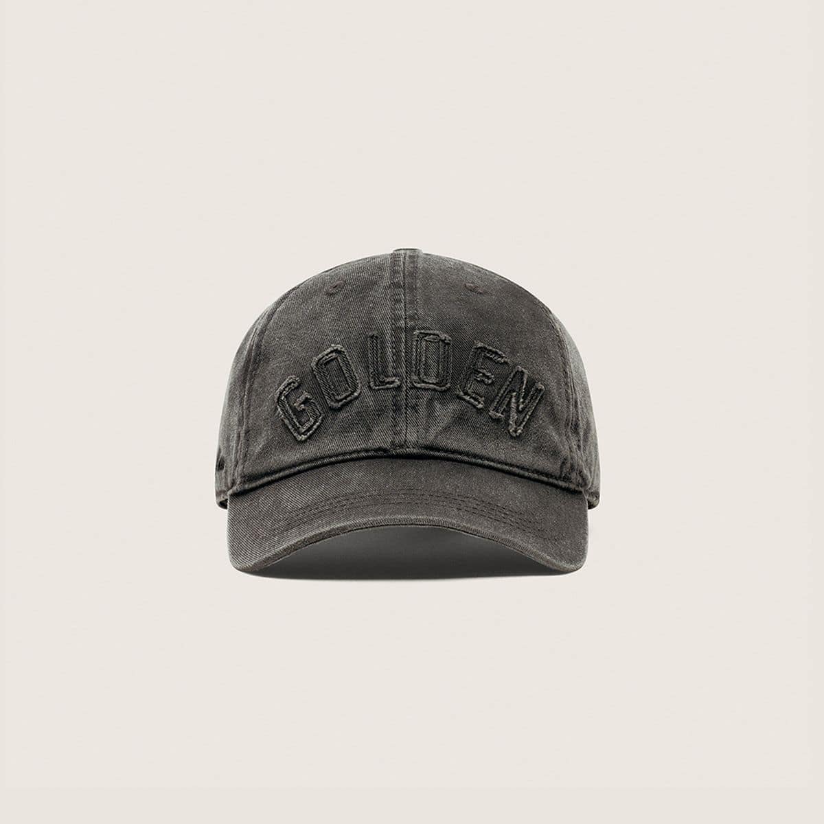 hat-and-sunglasses-on-a-wooden-shelf
