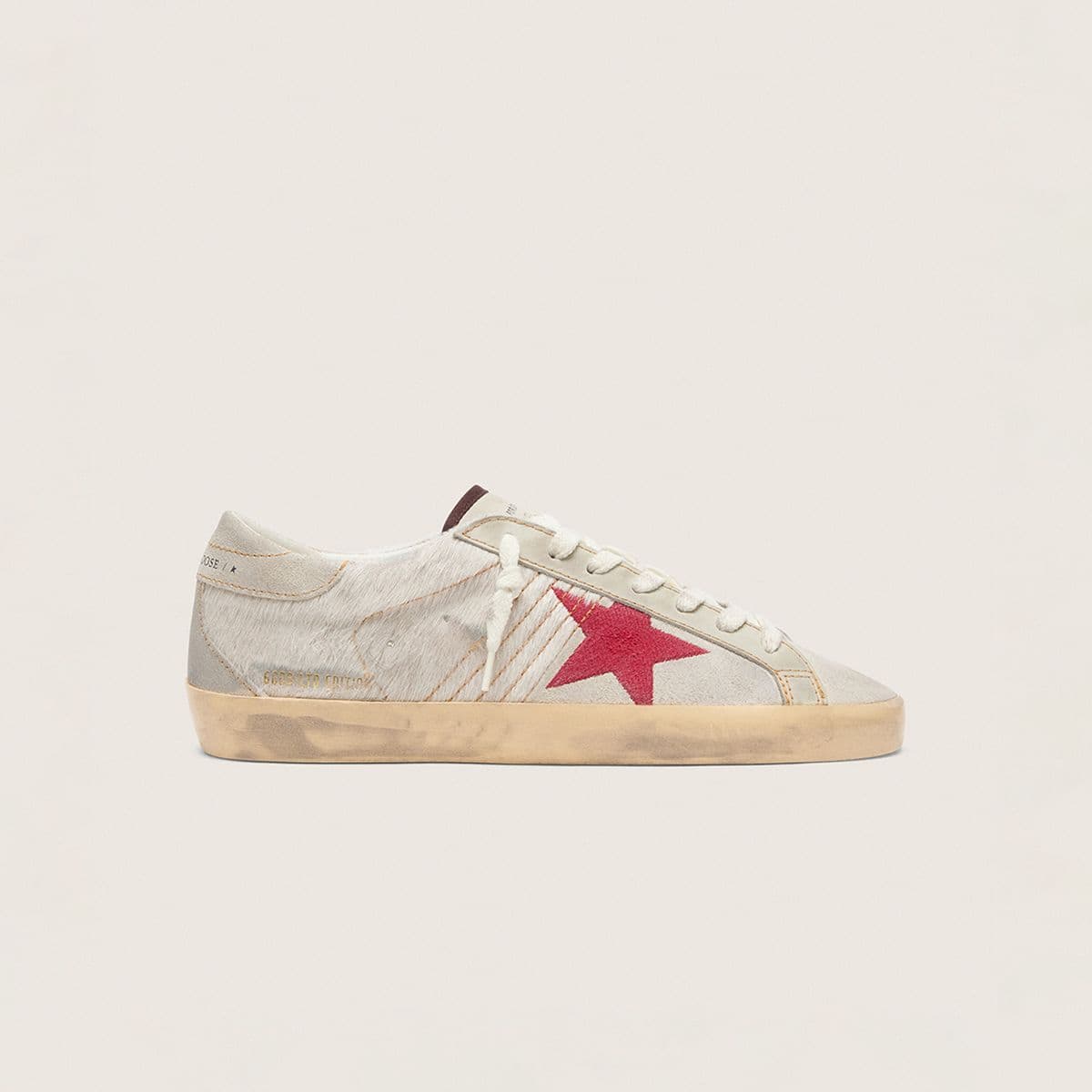 limited-ball-strar-sneakers-on-a-wooden-chair