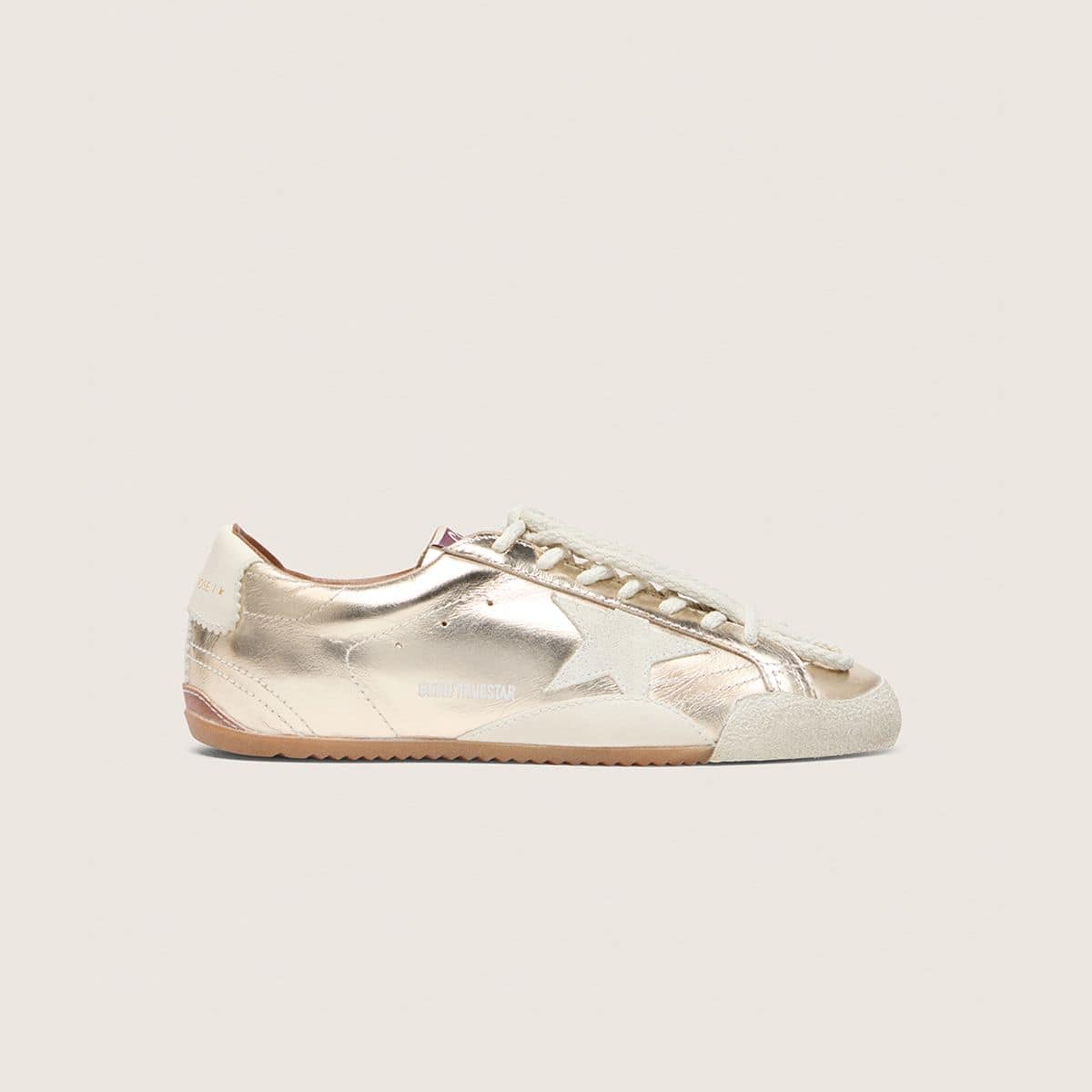 leo-printed-ball-star-sneakers