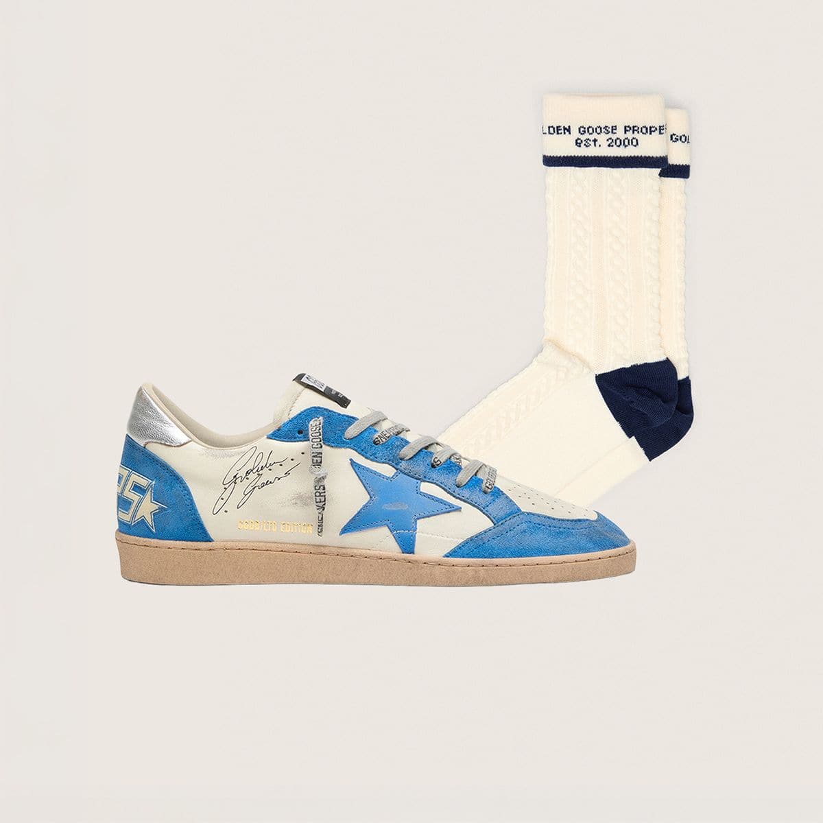 father-and-son-ball-star-sneakers-to-celebrate-father-s-day