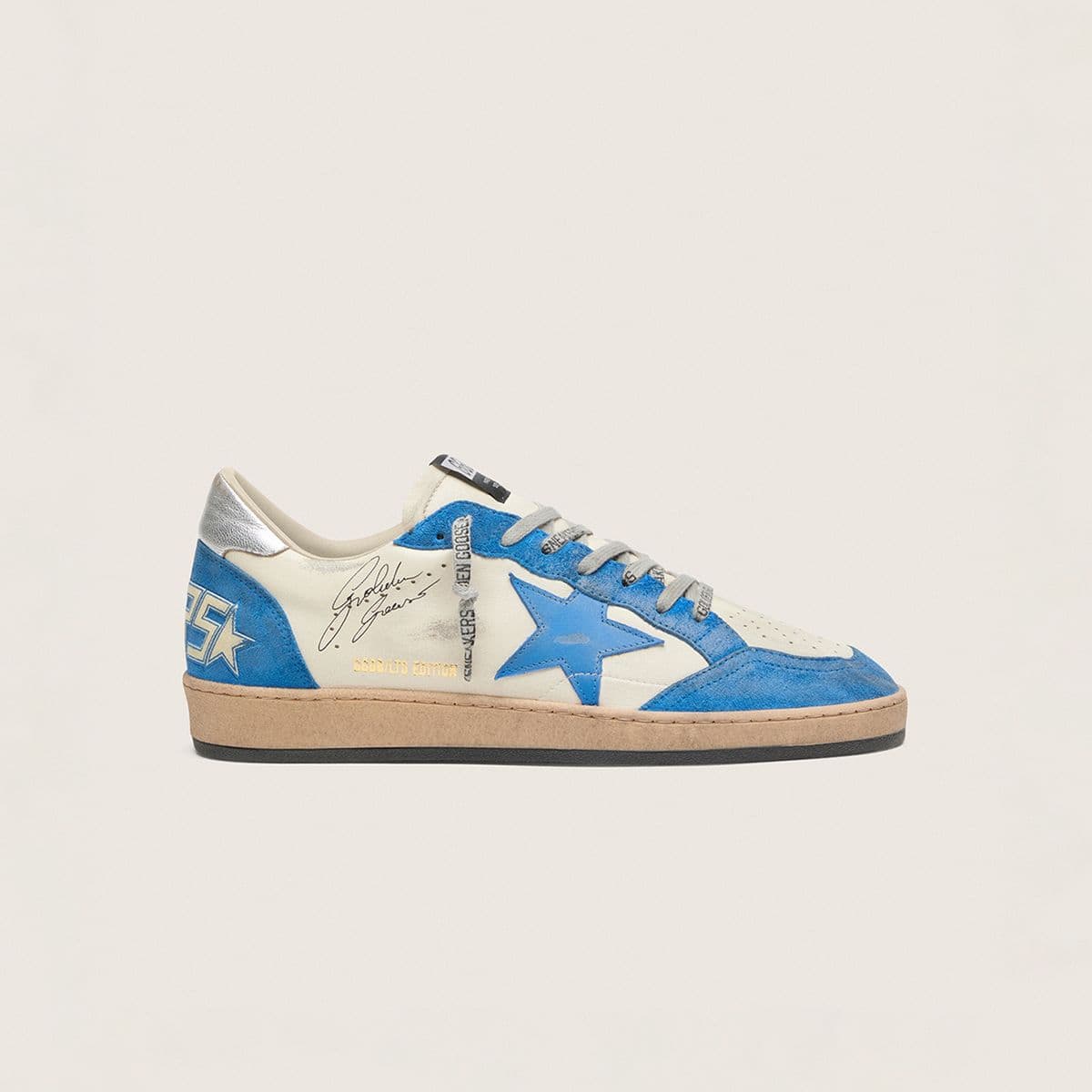 new-color-red-marathon-sneakers