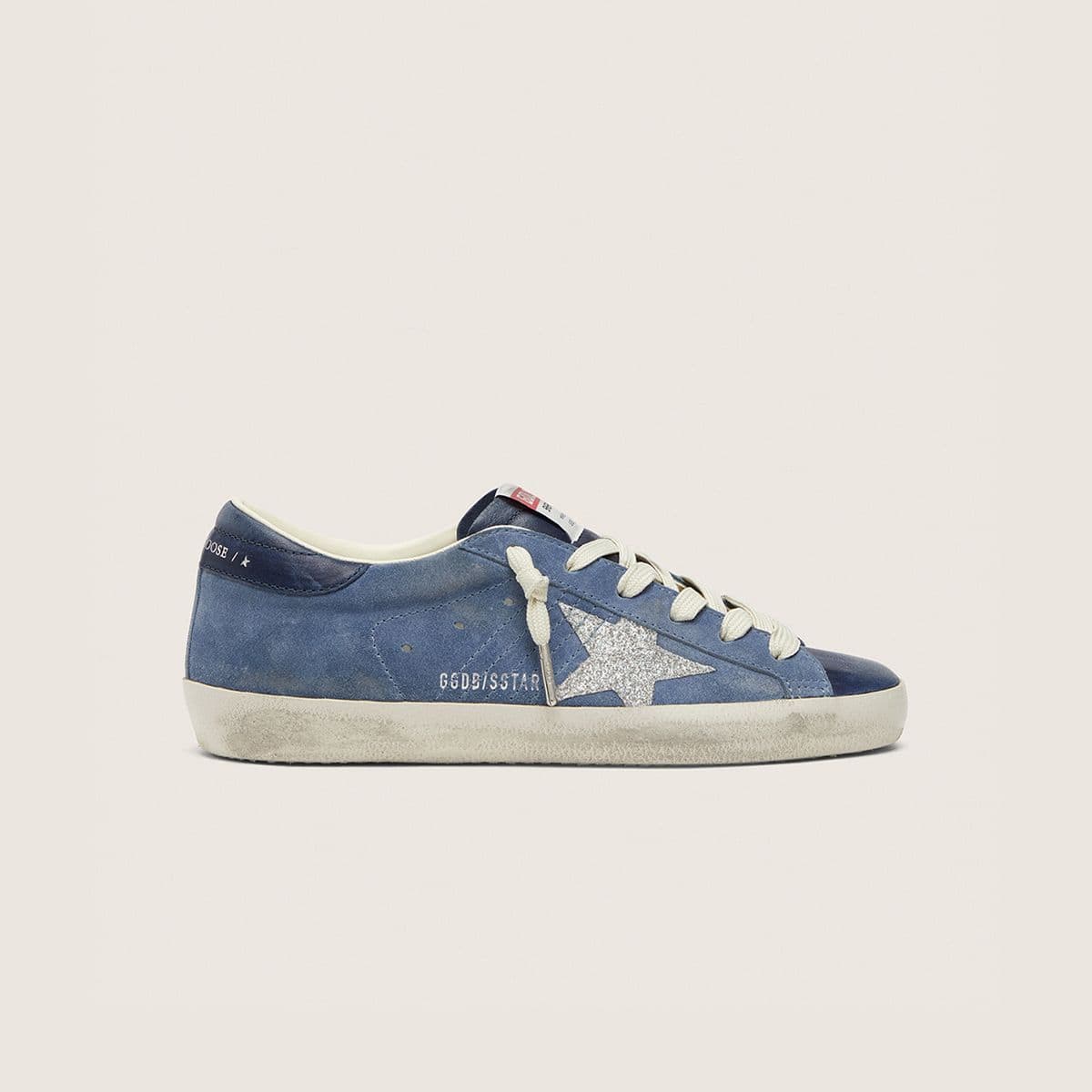leo-printed-ball-star-sneakers