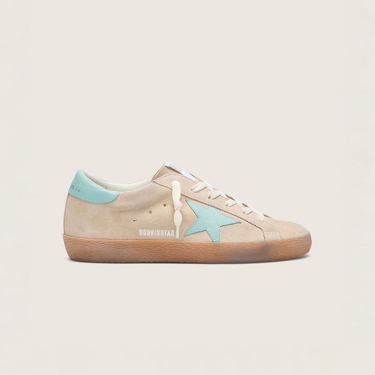 leo-printed-ball-star-sneakers