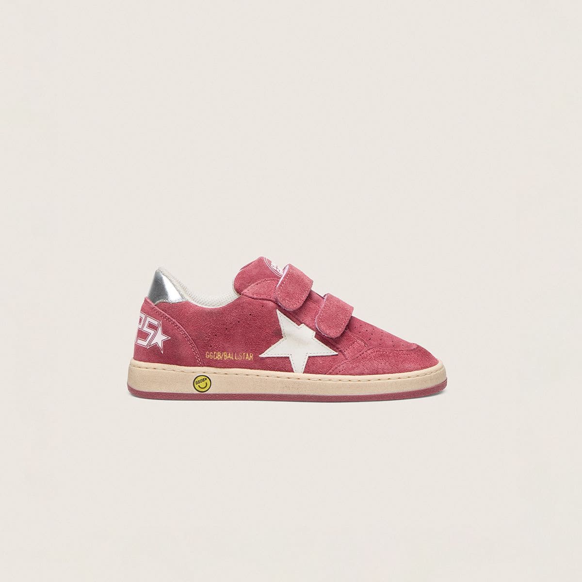 Golden Goose：メンズ＆レディースのスニーカーとウェア