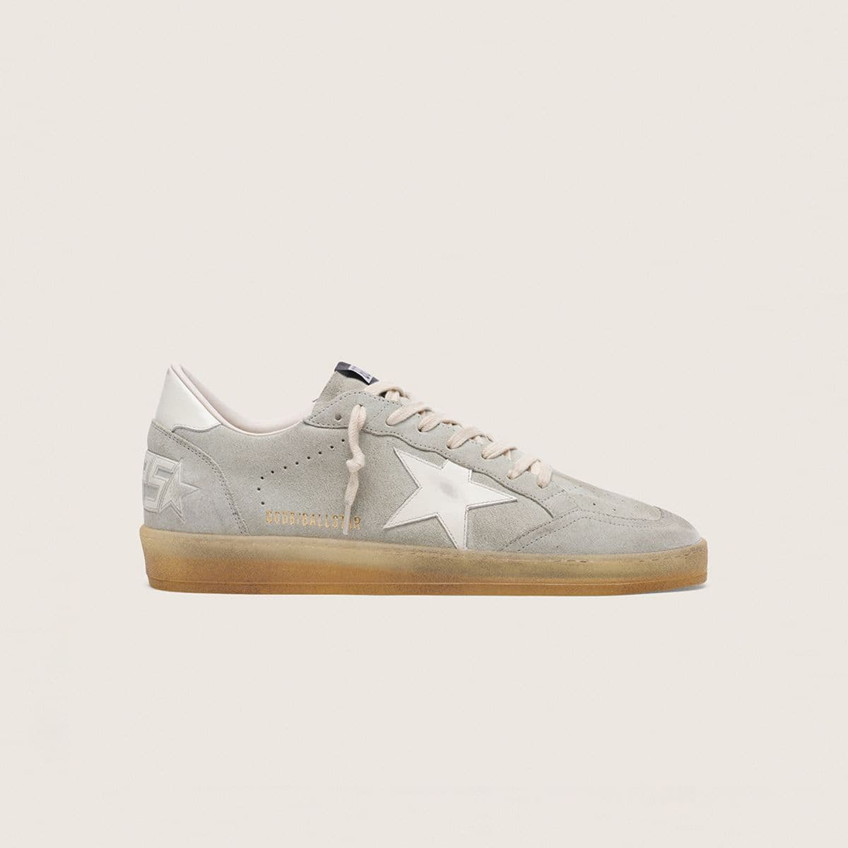 Suede