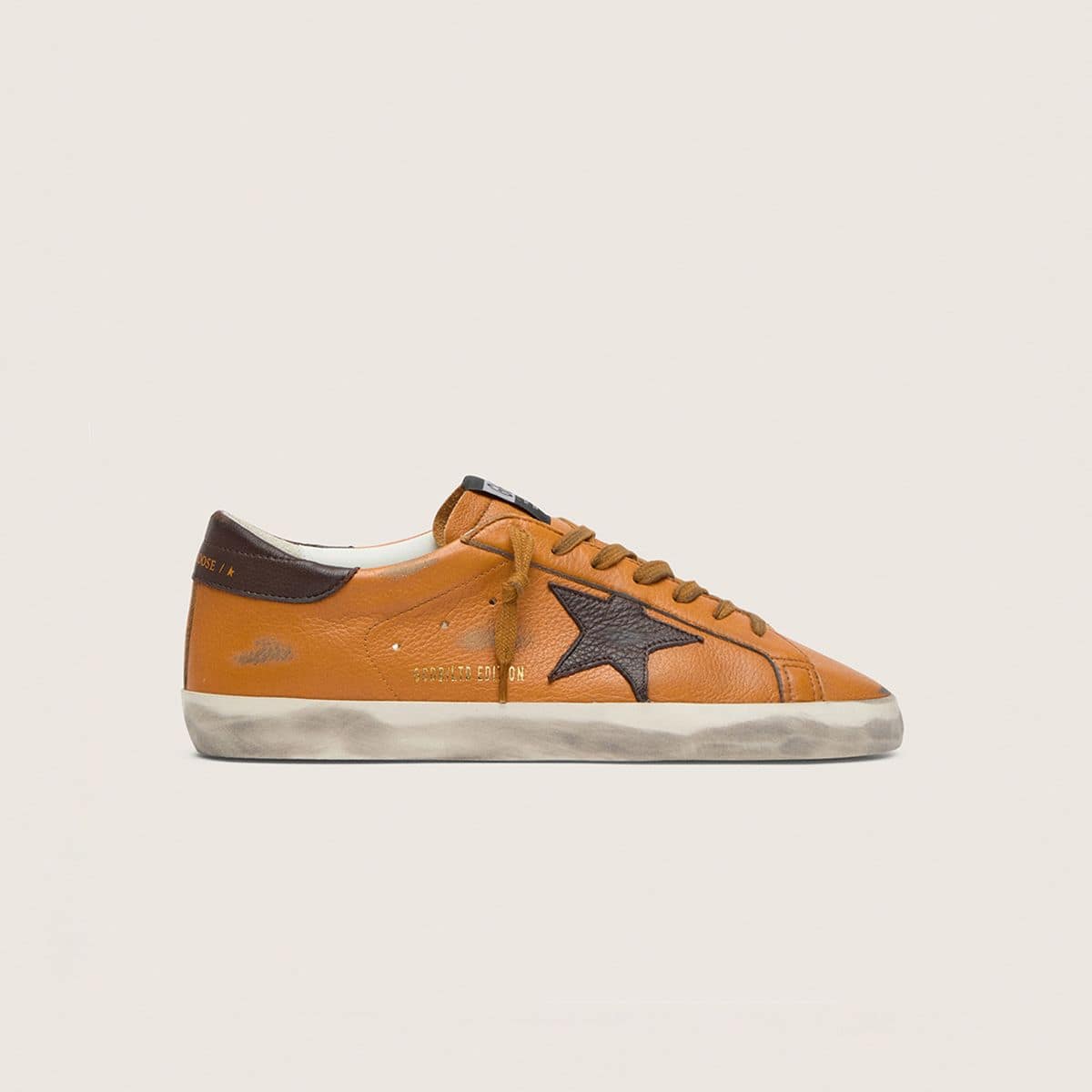 limited-ball-strar-sneakers-on-a-wooden-chair