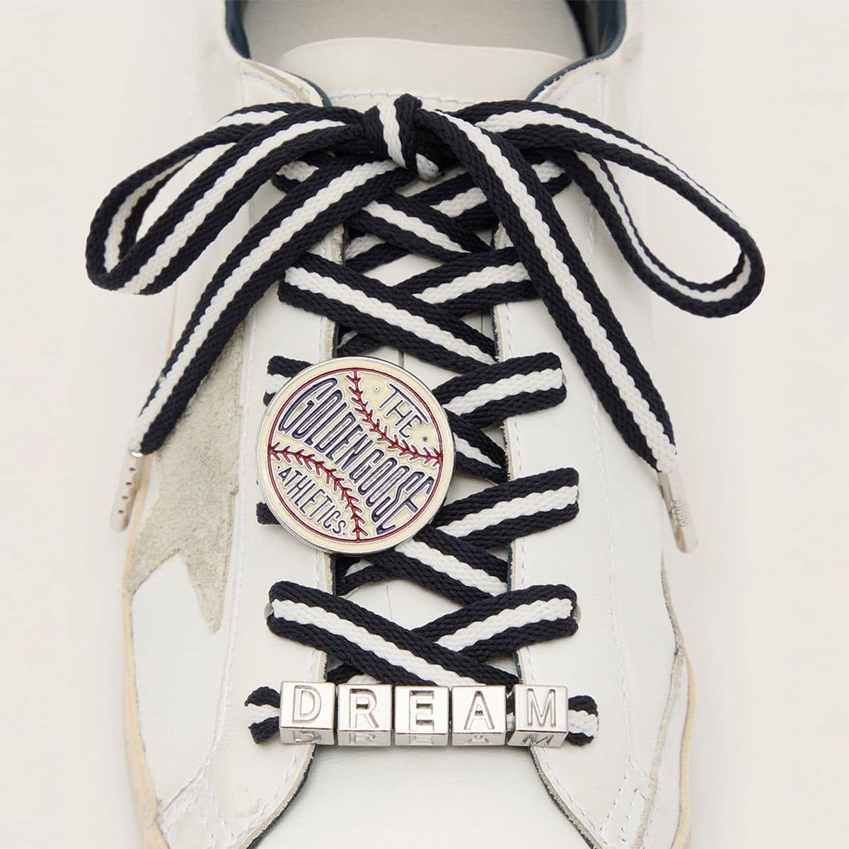 wimbledon-campaign-sneakers-on-a-basket
