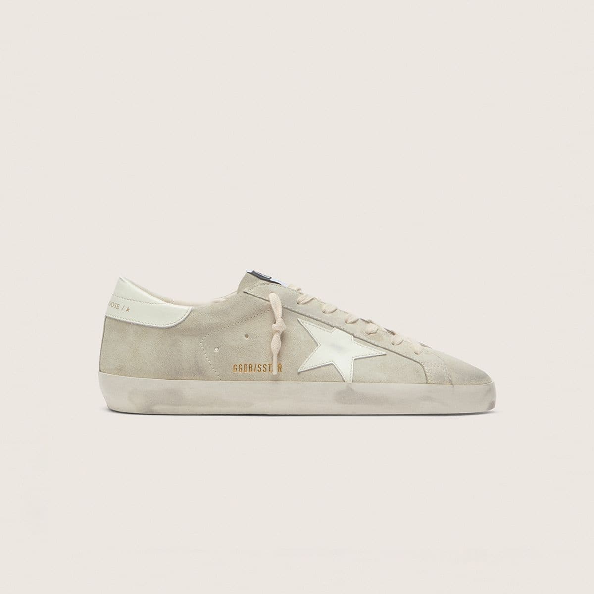 Suede