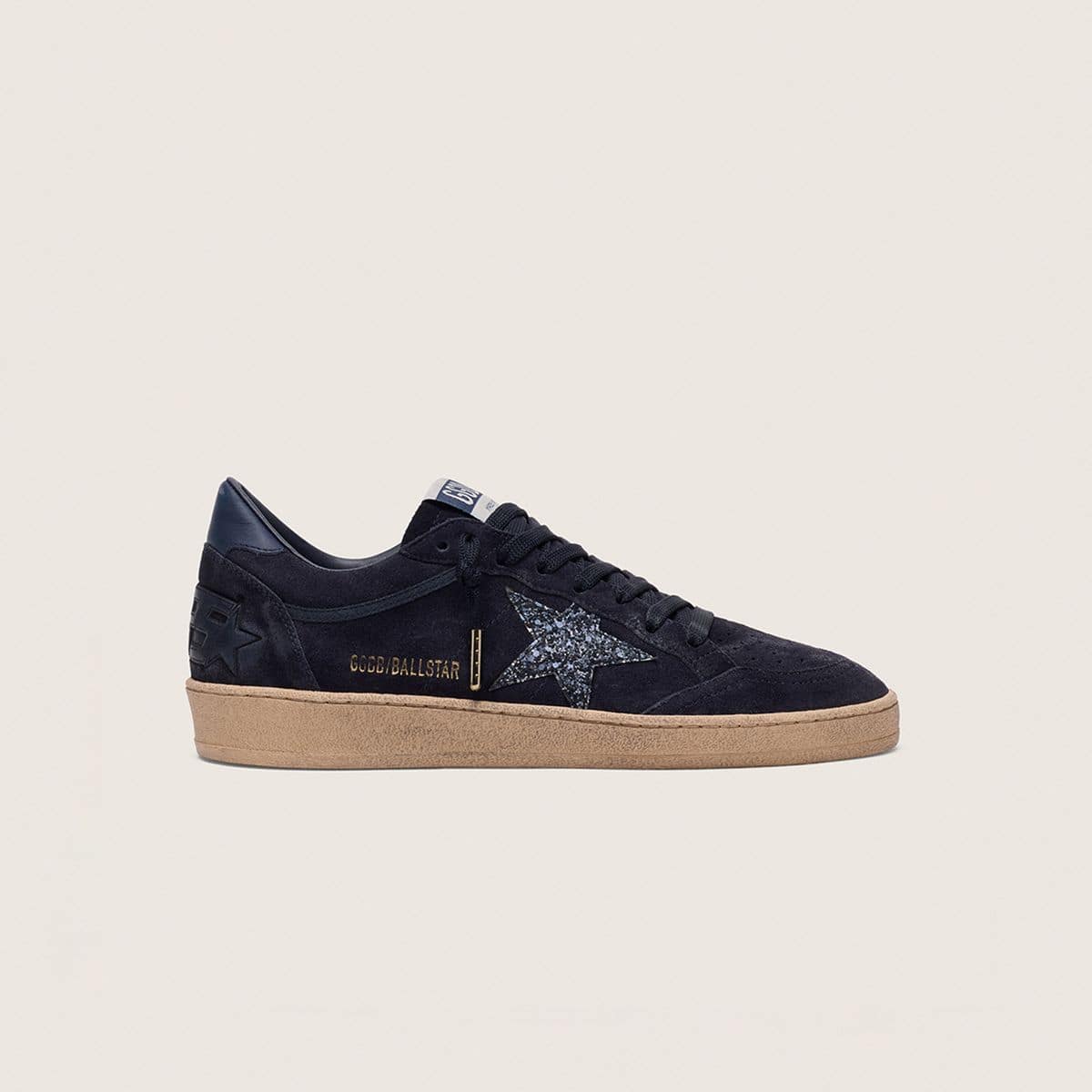Suede