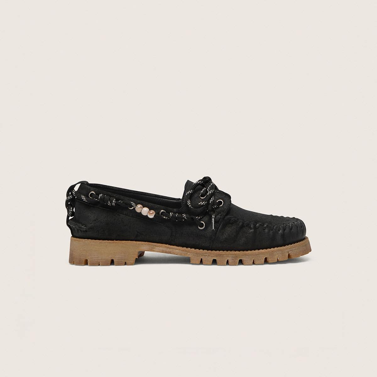 leo-printed-loafers