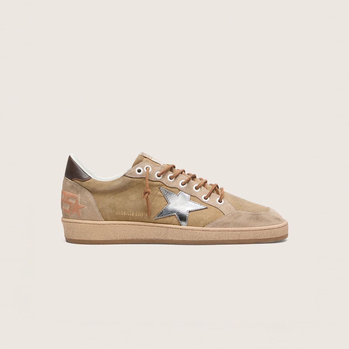 groupage-of-limited-sneakers