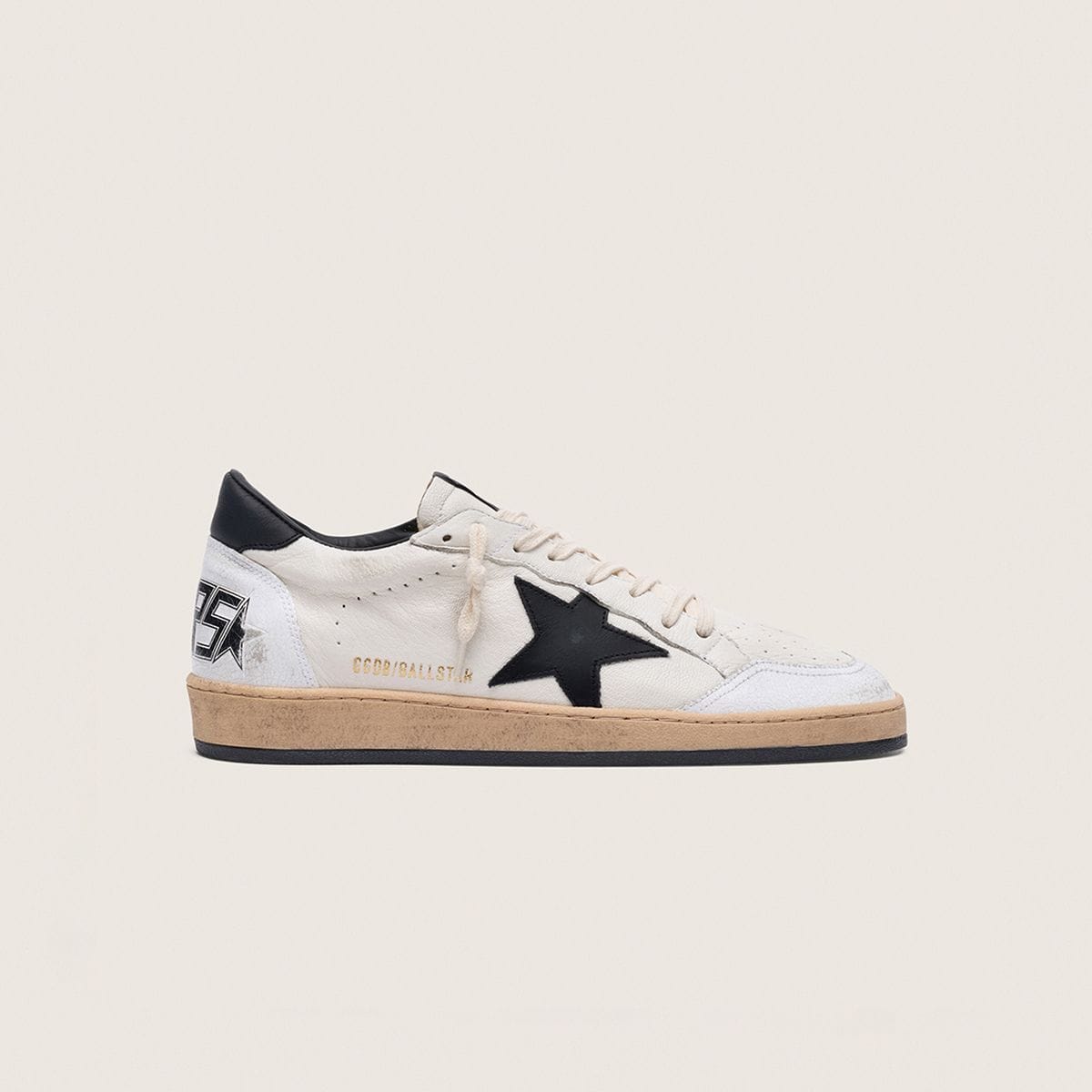 ball-star-campaign-men-ball-star-sneaker