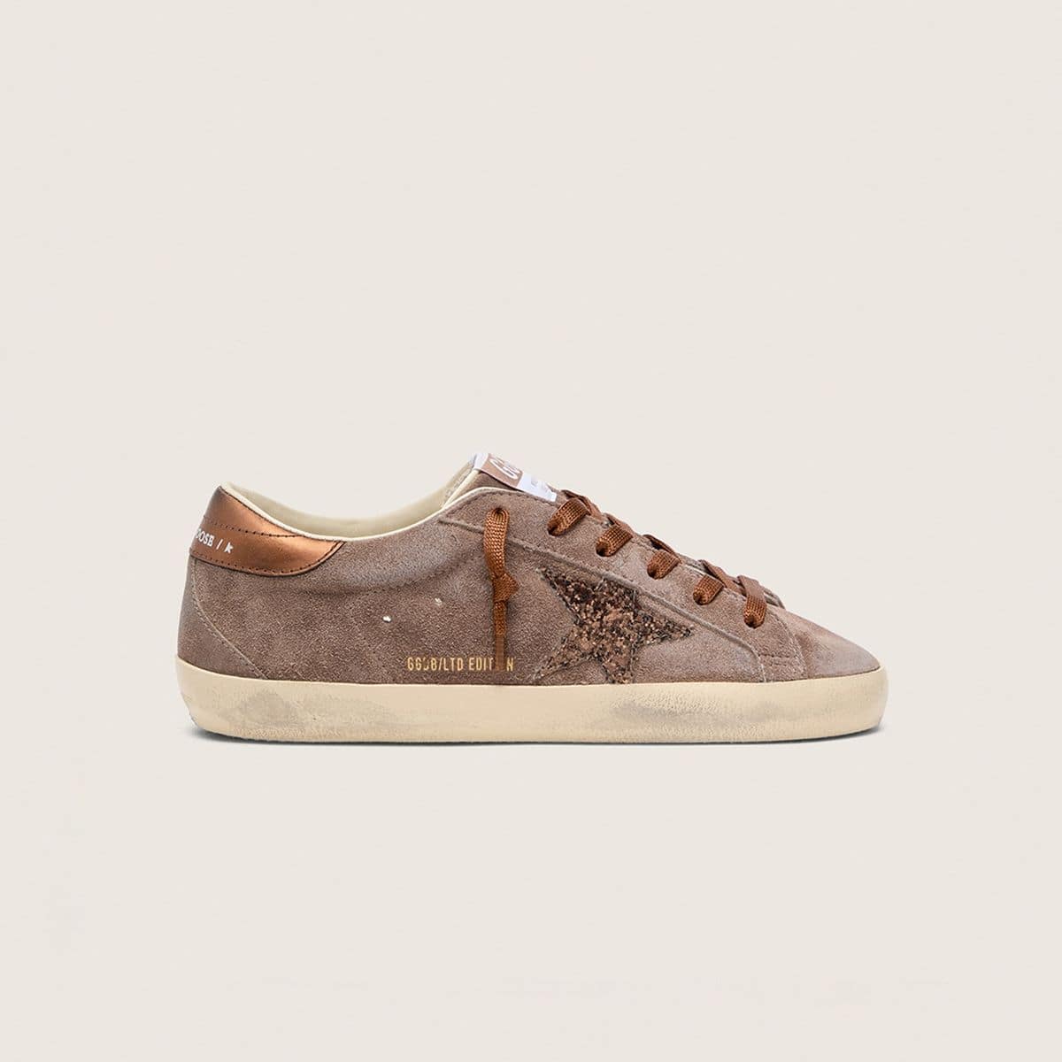 leo-printed-ball-star-sneakers