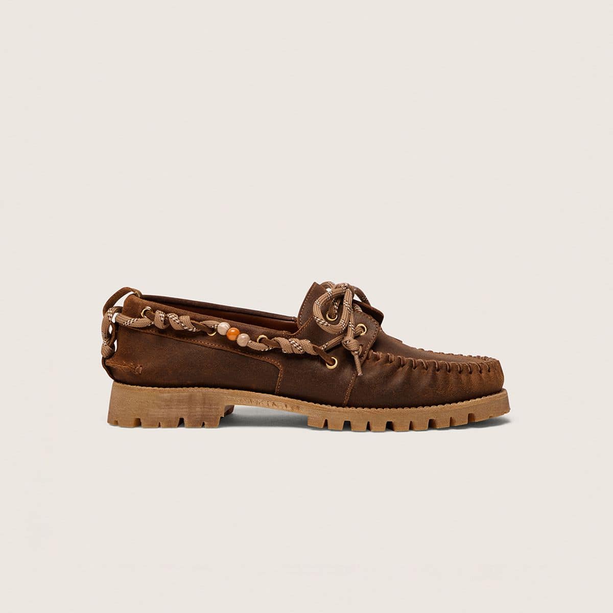 leo-printed-loafers