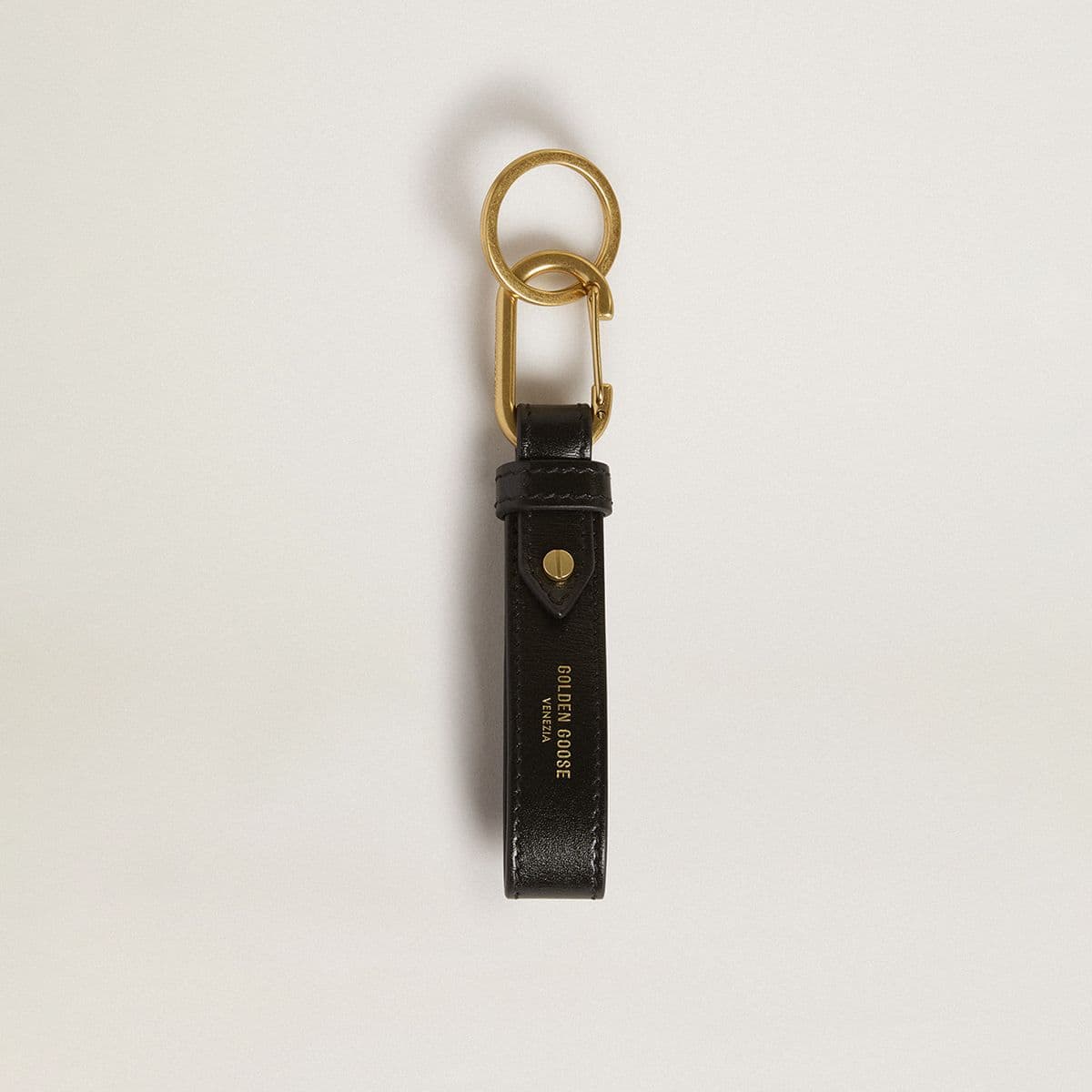 black-leather-accessories