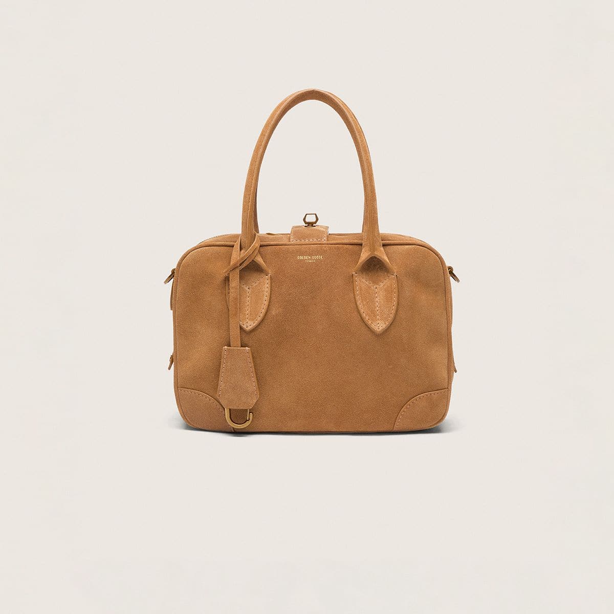 brown-leather-bag