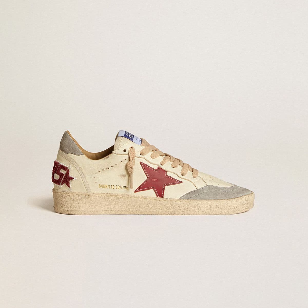 men-limited-edition-ball-star-with-red-star