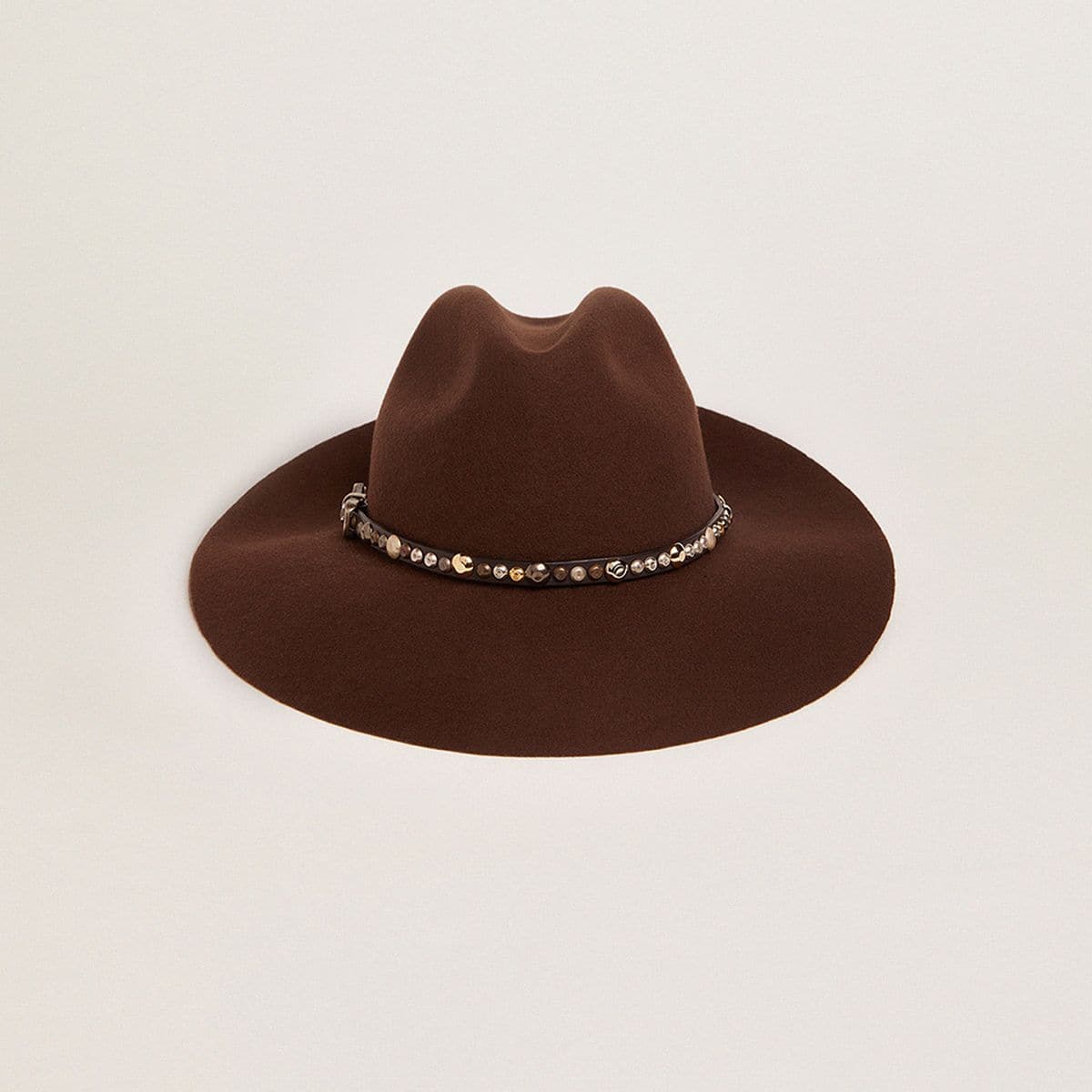 brown-suede-women-hat
