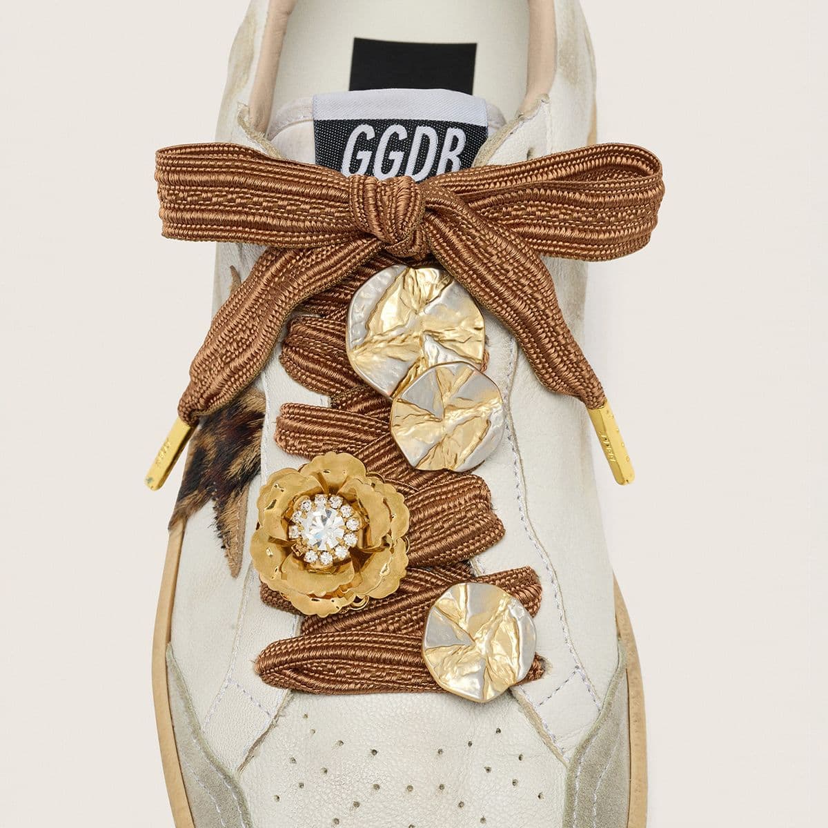 pink-skin-laces