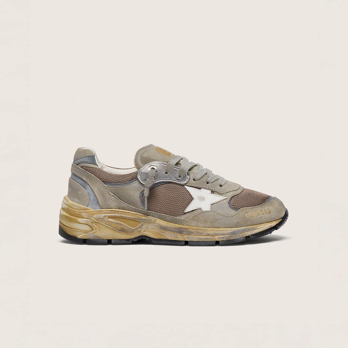 grey-running-men-dad-star-sneakers