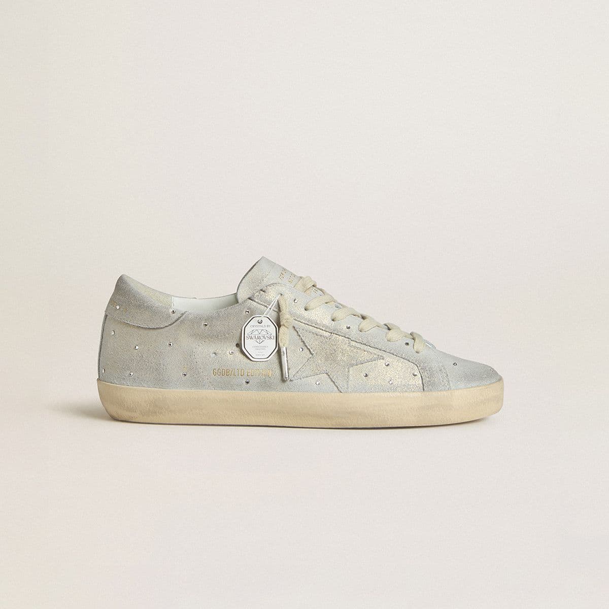suede-sparkle-women-super-star