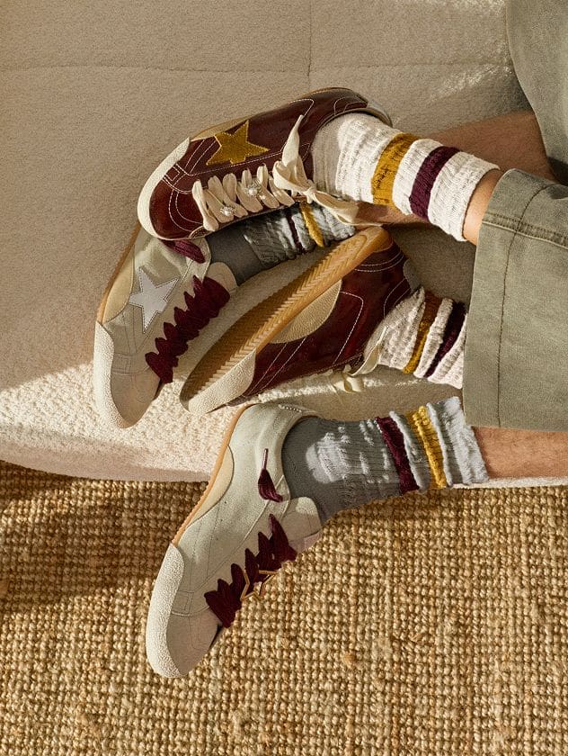 two-pair-of-true-star-sneakers-detail