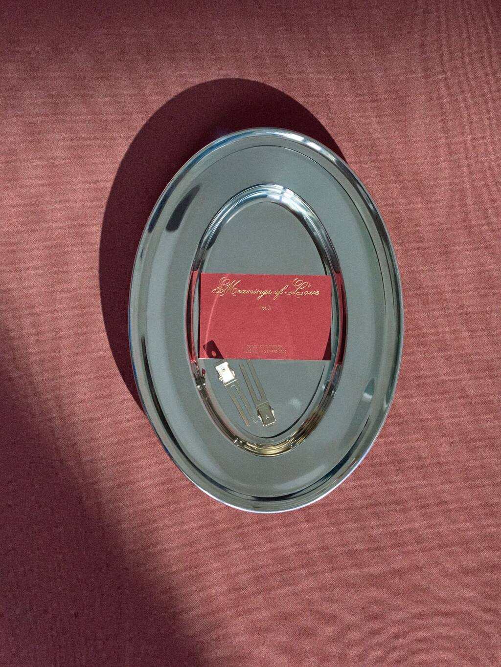 performers-on-dark-stage-with-light-green-lighting