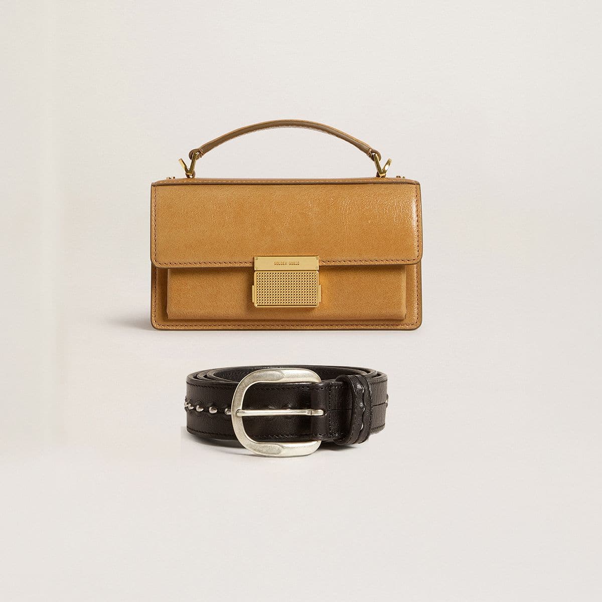 groupage-bag-and-leather-belt