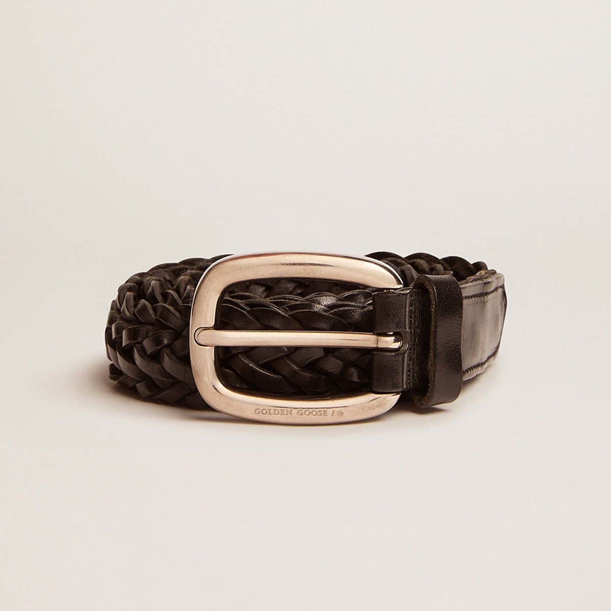 men's-brown-leather-belt